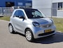 smart Fortwo 1.0 Pure " Cruise control "
