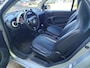 smart Fortwo 1.0 Pure " Cruise control "