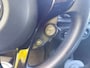 smart Fortwo 1.0 Pure " Cruise control "