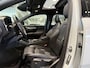 Volvo XC40 1.5 T3 R-Design, Pano, Leder, 360cam, Pilot Assist, H&K