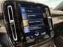 Volvo XC40 1.5 T3 R-Design, Pano, Leder, 360cam, Pilot Assist, H&K