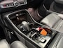 Volvo XC40 1.5 T3 R-Design, Pano, Leder, 360cam, Pilot Assist, H&K