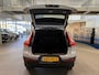 Volvo XC40 1.5 T3 R-Design, Pano, Leder, 360cam, Pilot Assist, H&K