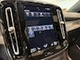Volvo XC40 1.5 T3 R-Design, Pano, Leder, 360cam, Pilot Assist, H&K