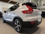 Volvo XC40 1.5 T3 R-Design, Pano, Leder, 360cam, Pilot Assist, H&K