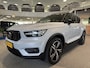 Volvo XC40 1.5 T3 R-Design, Pano, Leder, 360cam, Pilot Assist, H&K