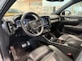 Volvo XC40 1.5 T3 R-Design, Pano, Leder, 360cam, Pilot Assist, H&K