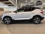 Volvo XC40 1.5 T3 R-Design, Pano, Leder, 360cam, Pilot Assist, H&K