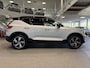 Volvo XC40 1.5 T3 R-Design, Pano, Leder, 360cam, Pilot Assist, H&K