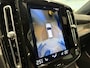 Volvo XC40 1.5 T3 R-Design, Pano, Leder, 360cam, Pilot Assist, H&K