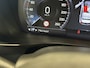 Volvo XC40 1.5 T3 R-Design, Pano, Leder, 360cam, Pilot Assist, H&K