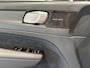 Volvo XC40 1.5 T3 R-Design, Pano, Leder, 360cam, Pilot Assist, H&K