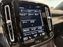 Volvo XC40 1.5 T3 R-Design, Pano, Leder, 360cam, Pilot Assist, H&K