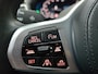 BMW iX3 High Executive 80 kWh Pano LED navi Trekhaak 19"LM 96% SOH
