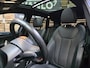 BMW iX3 High Executive 80 kWh Pano LED navi Trekhaak 19"LM 96% SOH