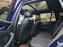 BMW iX3 High Executive 80 kWh Pano LED navi Trekhaak 19"LM 96% SOH