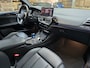BMW iX3 High Executive 80 kWh Pano LED navi Trekhaak 19"LM 96% SOH