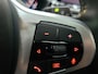BMW iX3 High Executive 80 kWh Pano LED navi Trekhaak 19"LM 96% SOH