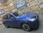 BMW iX3 High Executive 80 kWh Pano LED navi Trekhaak 19"LM 96% SOH
