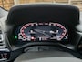 BMW iX3 High Executive 80 kWh Pano LED navi Trekhaak 19"LM 96% SOH