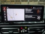 BMW iX3 High Executive 80 kWh Pano LED navi Trekhaak 19"LM 96% SOH