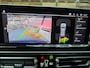 BMW iX3 High Executive 80 kWh Pano LED navi Trekhaak 19"LM 96% SOH