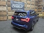 BMW iX3 High Executive 80 kWh Pano LED navi Trekhaak 19"LM 96% SOH