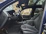 BMW iX3 High Executive 80 kWh Pano LED navi Trekhaak 19"LM 96% SOH