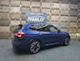 BMW iX3 High Executive 80 kWh Pano LED navi Trekhaak 19"LM 96% SOH