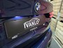 BMW iX3 High Executive 80 kWh Pano LED navi Trekhaak 19"LM 96% SOH