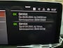 BMW iX3 High Executive 80 kWh Pano LED navi Trekhaak 19"LM 96% SOH