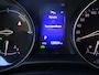 Toyota C-HR / C-HR+ 1.8 Hybrid First Edition TREKHAAK