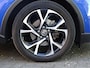 Toyota C-HR / C-HR+ 1.8 Hybrid First Edition TREKHAAK
