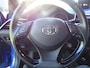 Toyota C-HR / C-HR+ 1.8 Hybrid First Edition TREKHAAK