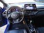 Toyota C-HR / C-HR+ 1.8 Hybrid First Edition TREKHAAK