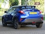 Toyota C-HR / C-HR+ 1.8 Hybrid First Edition TREKHAAK