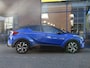Toyota C-HR / C-HR+ 1.8 Hybrid First Edition TREKHAAK