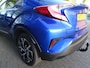 Toyota C-HR / C-HR+ 1.8 Hybrid First Edition TREKHAAK