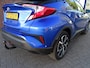 Toyota C-HR / C-HR+ 1.8 Hybrid First Edition TREKHAAK