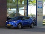 Toyota C-HR / C-HR+ 1.8 Hybrid First Edition TREKHAAK