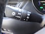 Toyota C-HR / C-HR+ 1.8 Hybrid First Edition TREKHAAK