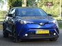 Toyota C-HR / C-HR+ 1.8 Hybrid First Edition TREKHAAK