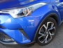 Toyota C-HR / C-HR+ 1.8 Hybrid First Edition TREKHAAK