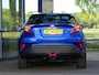 Toyota C-HR / C-HR+ 1.8 Hybrid First Edition TREKHAAK