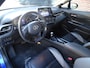 Toyota C-HR / C-HR+ 1.8 Hybrid First Edition TREKHAAK