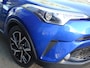 Toyota C-HR / C-HR+ 1.8 Hybrid First Edition TREKHAAK