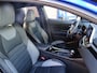 Toyota C-HR / C-HR+ 1.8 Hybrid First Edition TREKHAAK