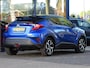 Toyota C-HR / C-HR+ 1.8 Hybrid First Edition TREKHAAK