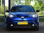 Toyota C-HR / C-HR+ 1.8 Hybrid First Edition TREKHAAK