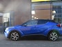 Toyota C-HR / C-HR+ 1.8 Hybrid First Edition TREKHAAK